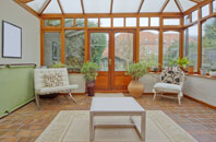 free Haddenham End Field conservatory quotes